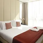 Upon Lisbon Prime Residences
