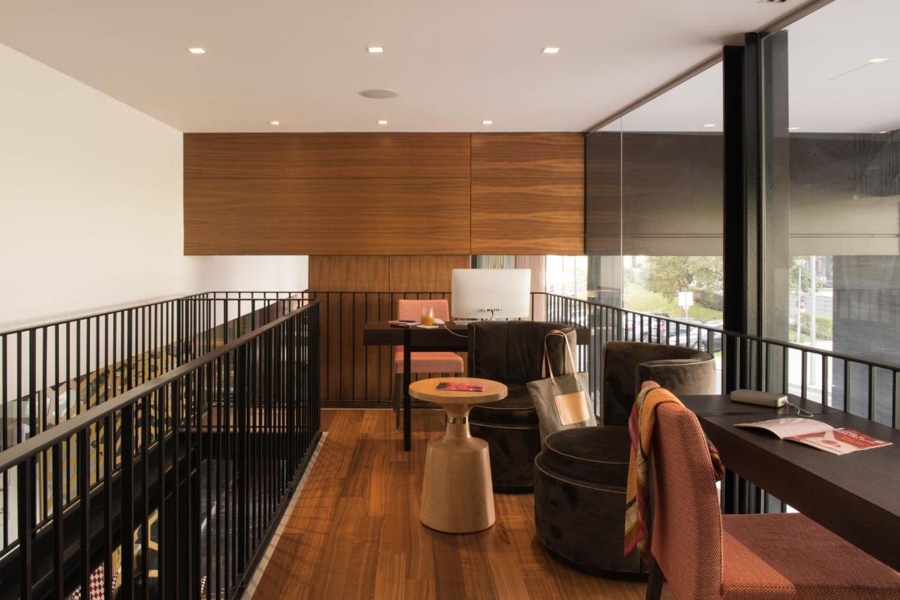 Upon Prime Residences 4*